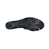 Lake MX177 Shoe - Wide