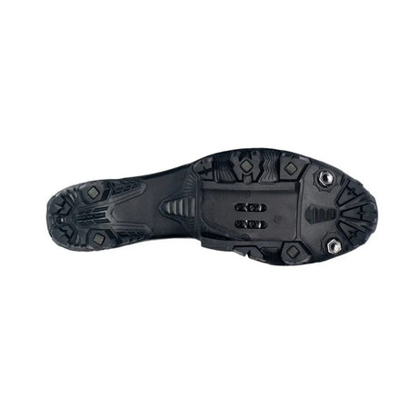 Lake MX177 Shoe - Wide