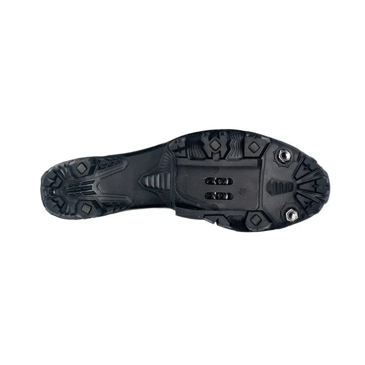 Lake MX177 Shoe - Regular