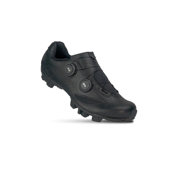 Lake MX190 MTB Cycling Shoes | RA Cycles