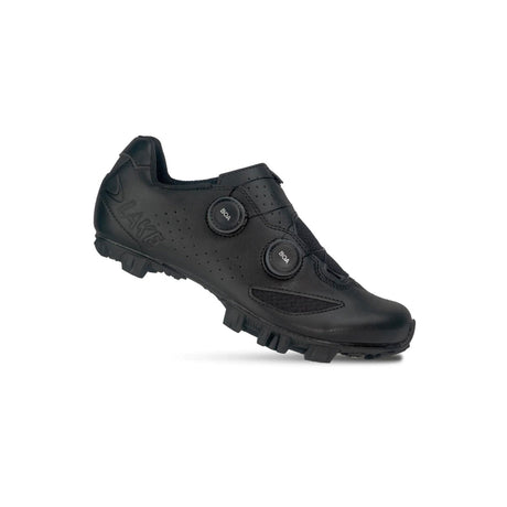Lake MX190 Shoe - Regular