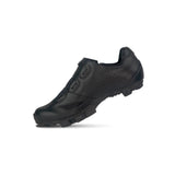 Lake MX190 Shoe - Regular