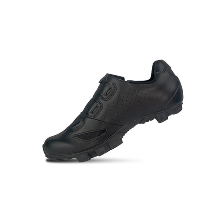 Lake MX190 Shoe - Regular