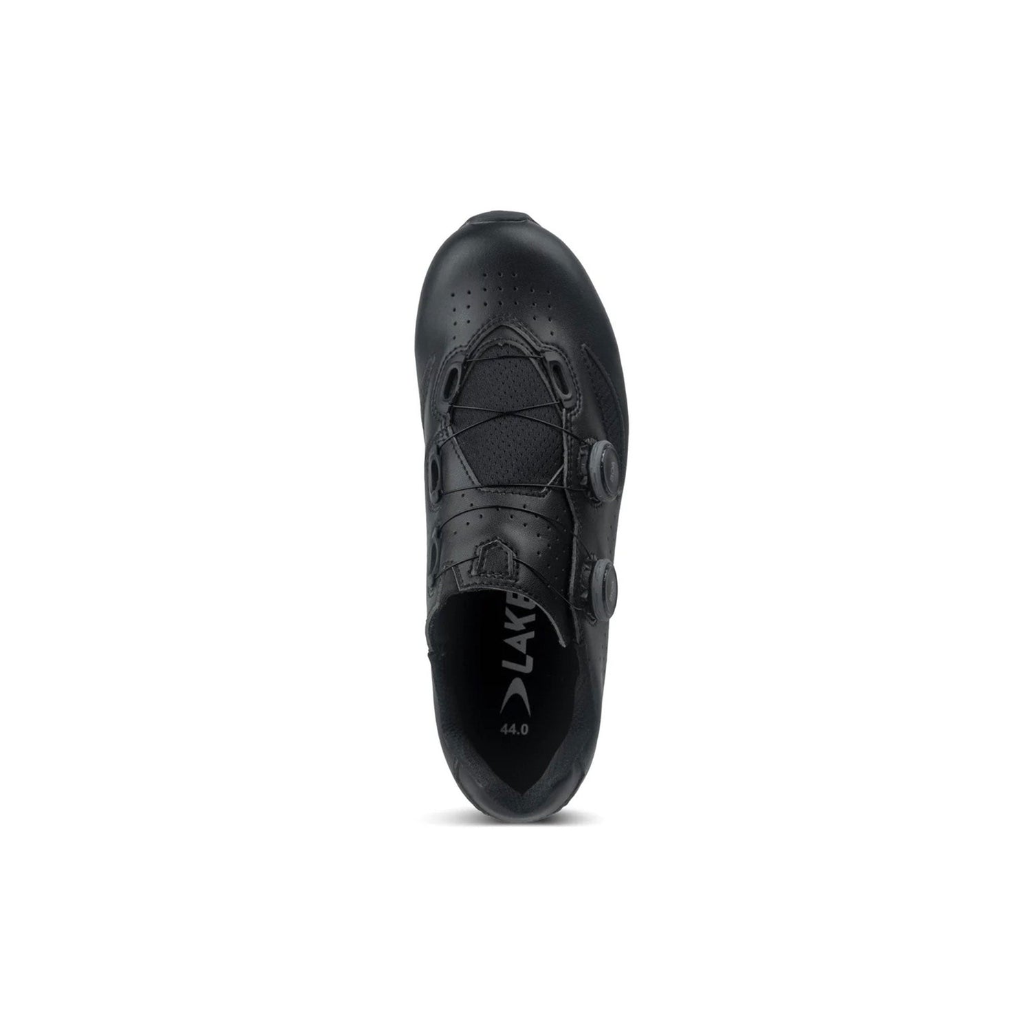 Lake MX190 Shoe - Regular