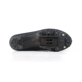 Lake MX190 Shoe - Regular
