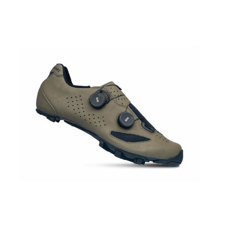 Lake MX239 Gravel Shoes - Wide
