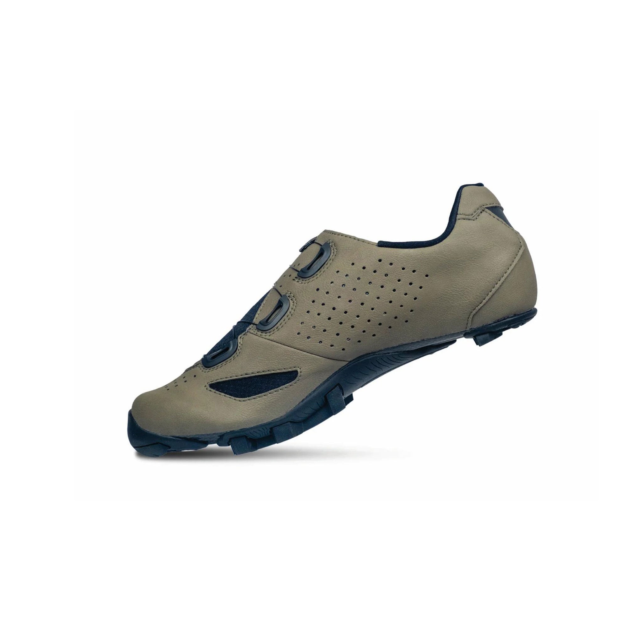 Lake MX239 Gravel Cycling Shoes | RA Cycles