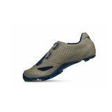 Lake MX239 Gravel Shoes - Wide