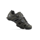 Lake MX242 Shoes