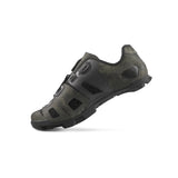 Lake MX242 Shoes