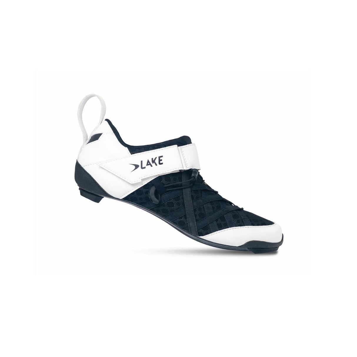 Lake TX224 Shoes - Regular