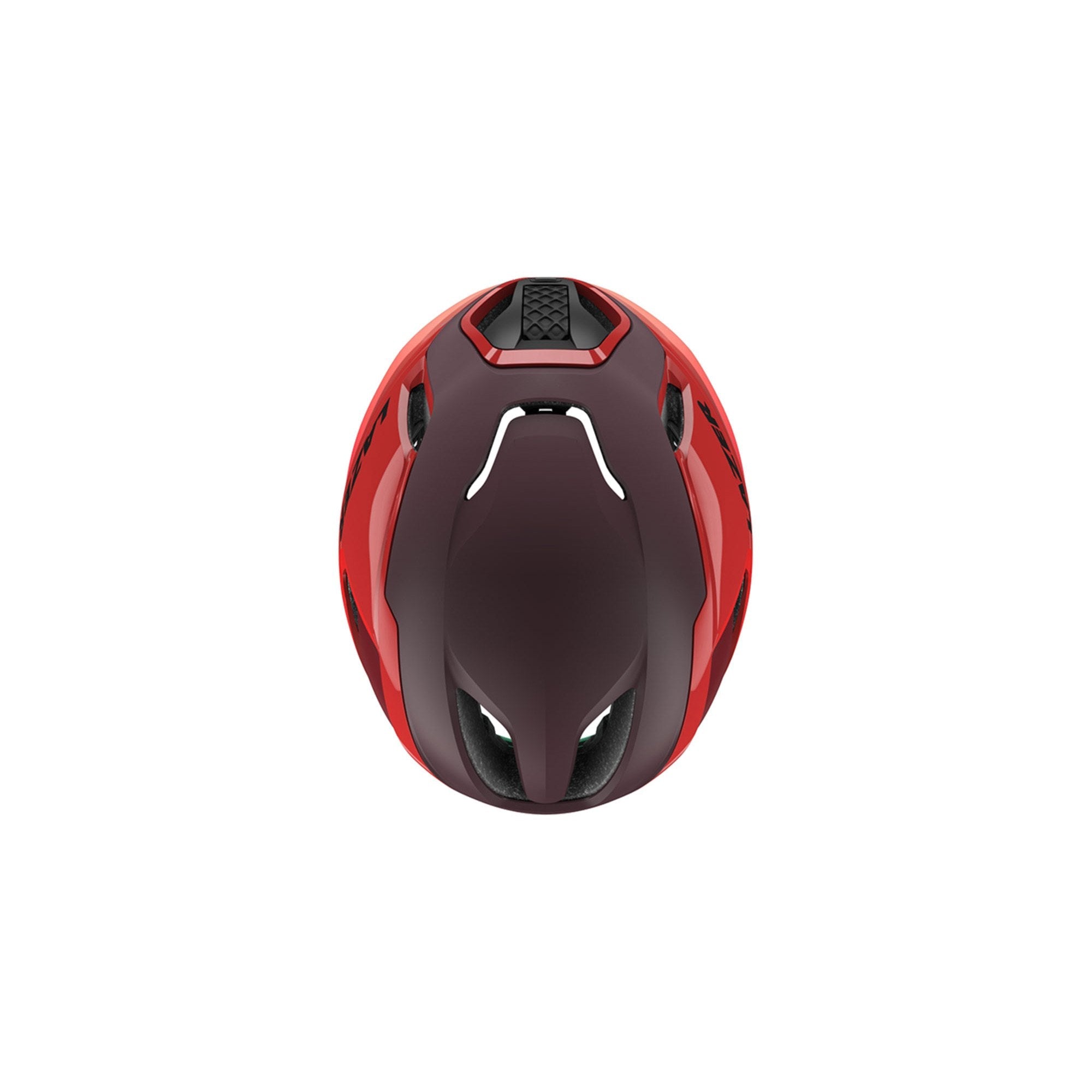 Lazer Vento Kineticore Helmet – RA Cycles Lazer Vento Kineticore Helmet – RA Cycles