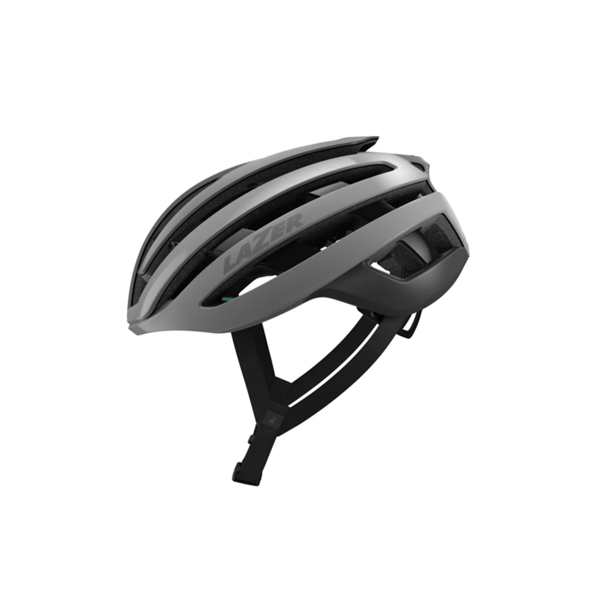 Casco Lazer Z1 Kineticore at RA Cycles