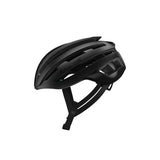 Casco Lazer Z1 Kineticore at RA Cycles