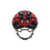 Casco Lazer Z1 Kineticore at RA Cycles