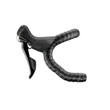 Cinta de manillar Magma de Ciclovation Leather Touch