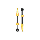 Lezyne CNC TLR Valve Pro