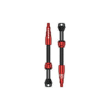 Lezyne CNC TLR Valve Pro