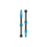 Lezyne CNC TLR Valve Pro