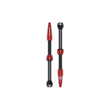 Lezyne CNC TLR Valve Pro