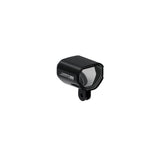 Lezyne E - Bike Classic HB STVZO E800 Headlight Black