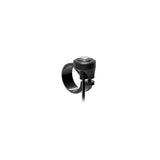 Lezyne E - Bike Classic HB STVZO E800 Headlight Black