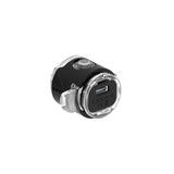 Lezyne Femto USB C Drive Front Light