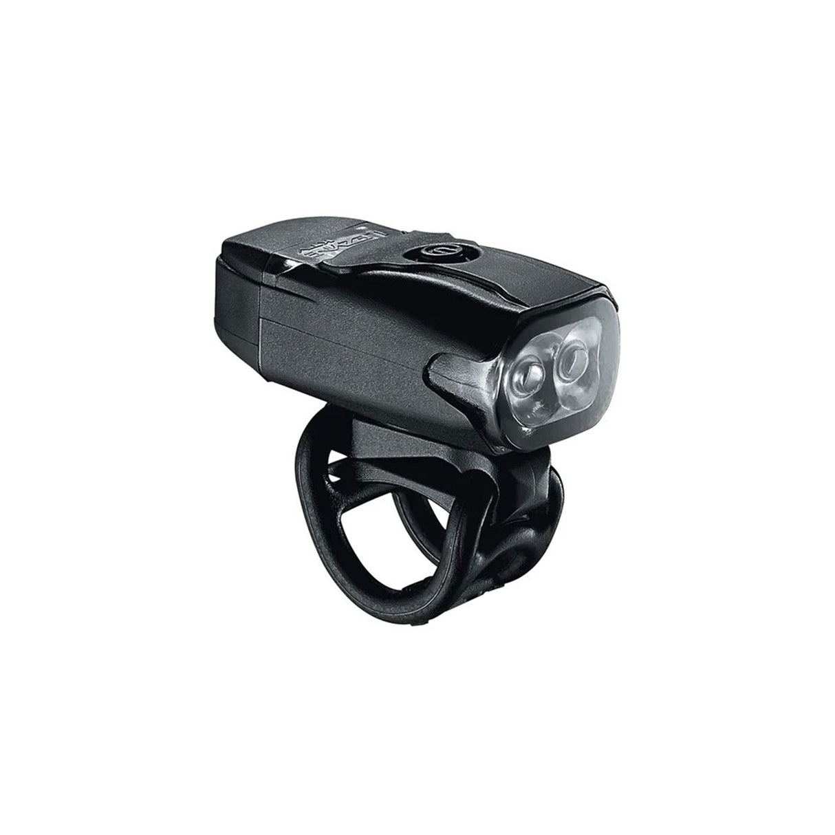 Lezyne KTV Drive Light Front