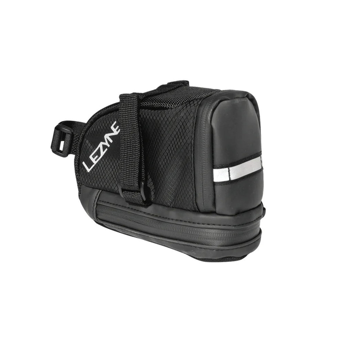 Lezyne L-Caddy Seat Bag