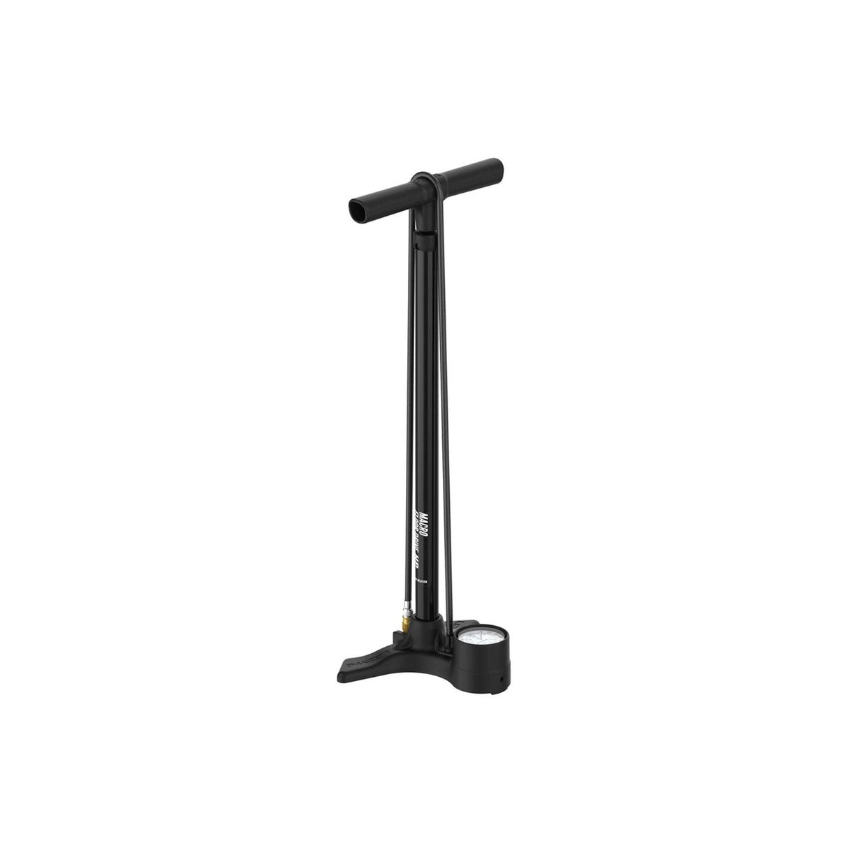 Lezyne Macro Floor Drive Pump w/ABS Valve