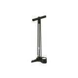 Lezyne Macro Floor Drive Pump w/ABS Valve