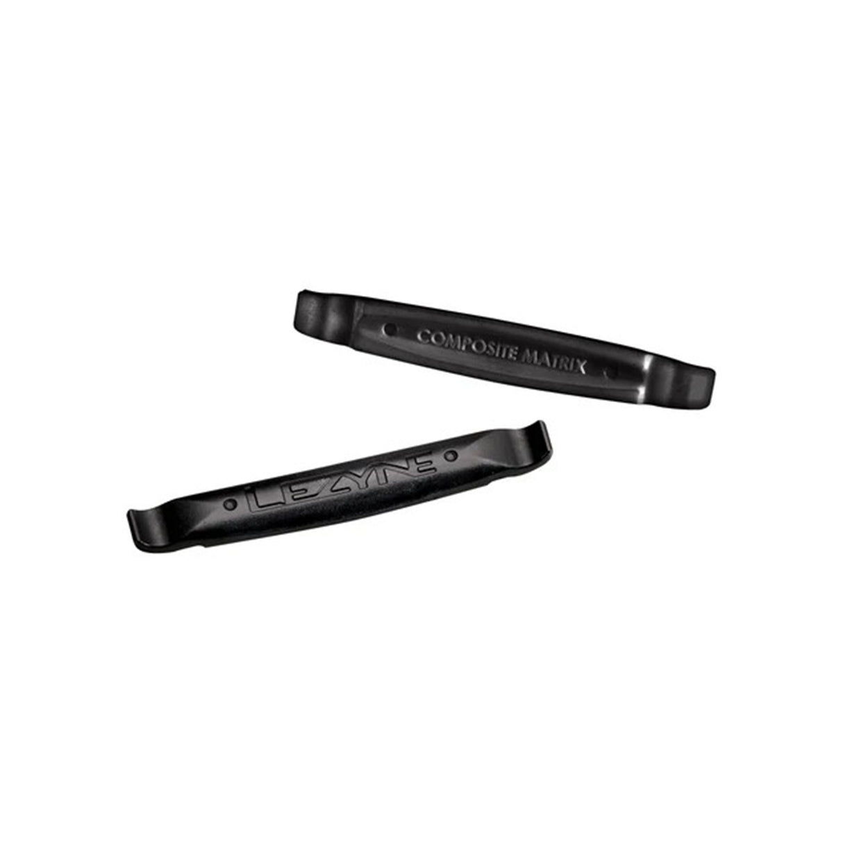 Desmontadores de neumáticos Lezyne Matrix Lever