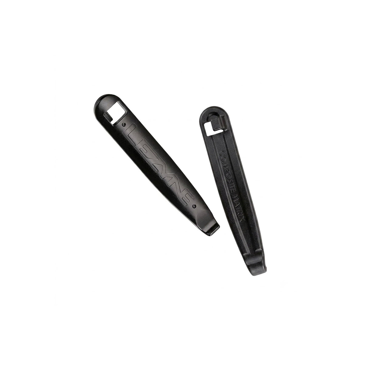 Lezyne Power Lever Tire Levers - Pair