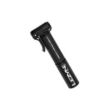 Lezyne Presta Pocket Drive Pump