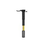 Lezyne Presta Pocket Drive Pump