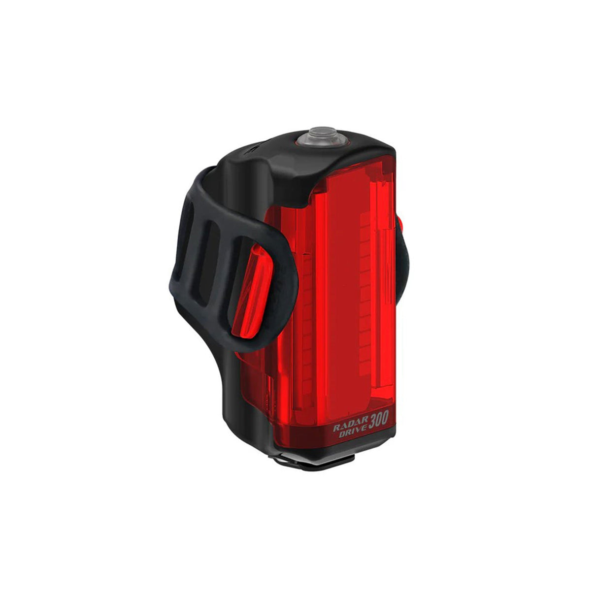Lezyne Radar Drive Light Rear