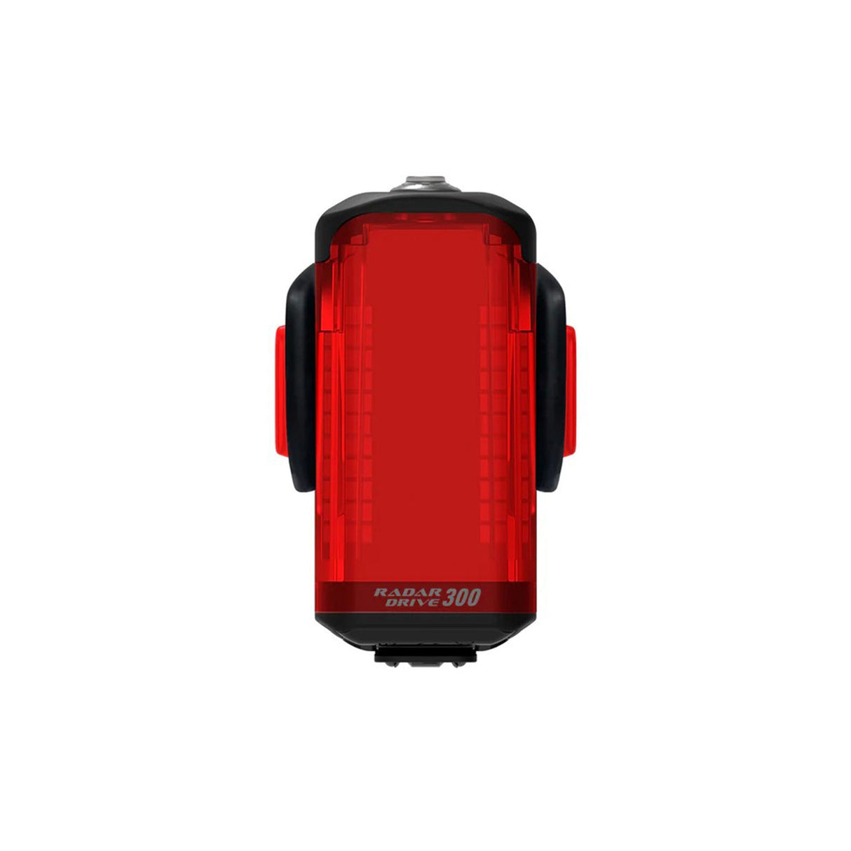 Lezyne Radar Drive Light Rear