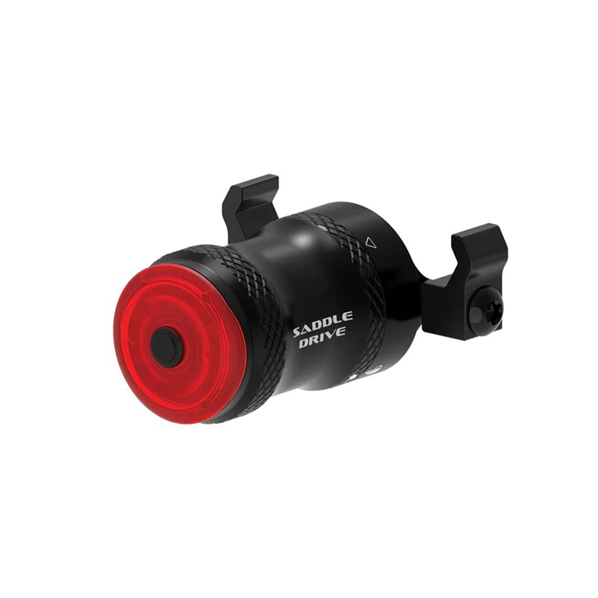 Lezyne Saddle Drive 250 Light Rear
