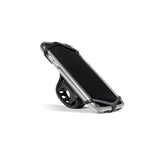 Lezyne Smart Phone Grip Mount