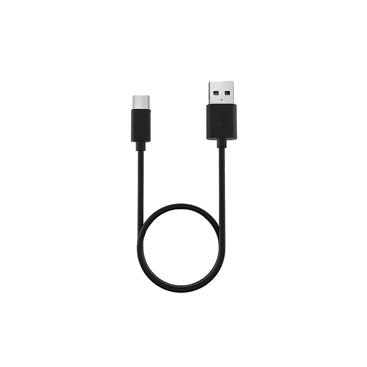 Lezyne USB-C Cable