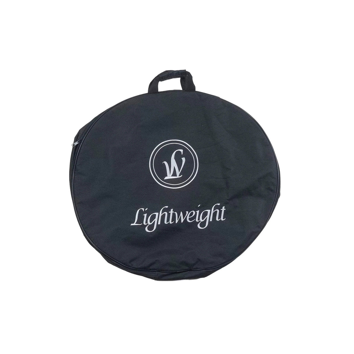 Lightweight Double Wheel Bag