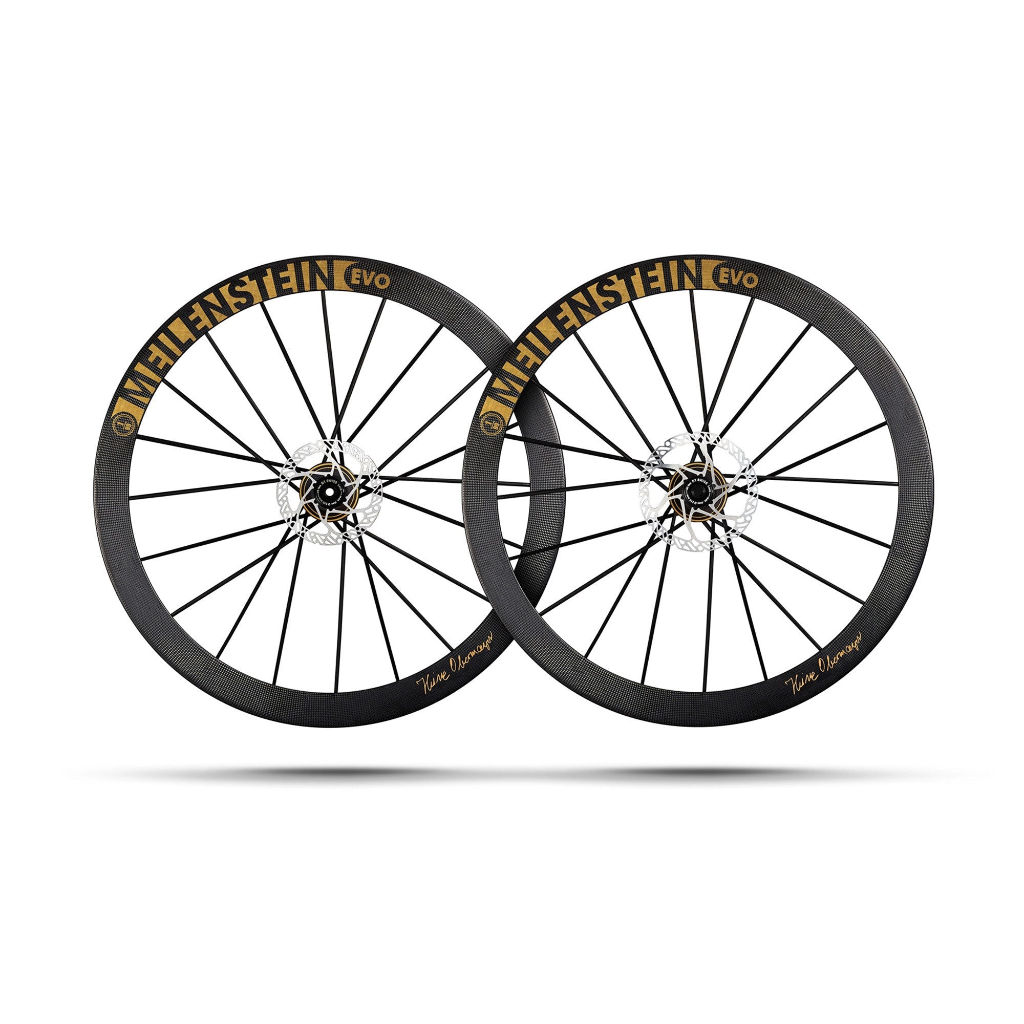 LIGHTWEIGHT-MEILENSTEIN-EVO- LIGHTWEIGHT-MEILENSTEIN-EVO-