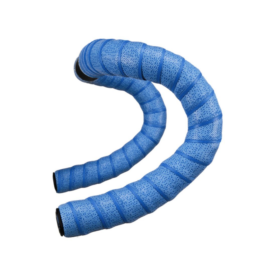 Lizard Skins DSP 4.6mm Bar Tape