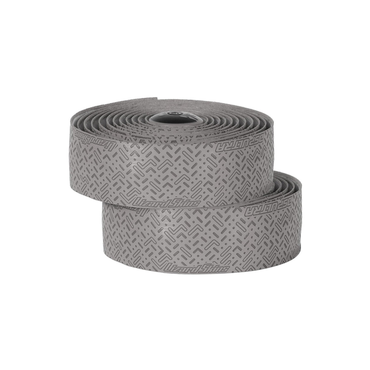 Lizard Skins DSP Ultra 3.5mm Bar Tape