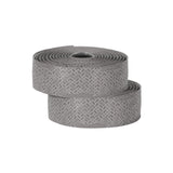 Lizard Skins DSP Ultra 3.5mm Bar Tape