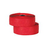 Lizard Skins DSP Ultra 3.5mm Bar Tape