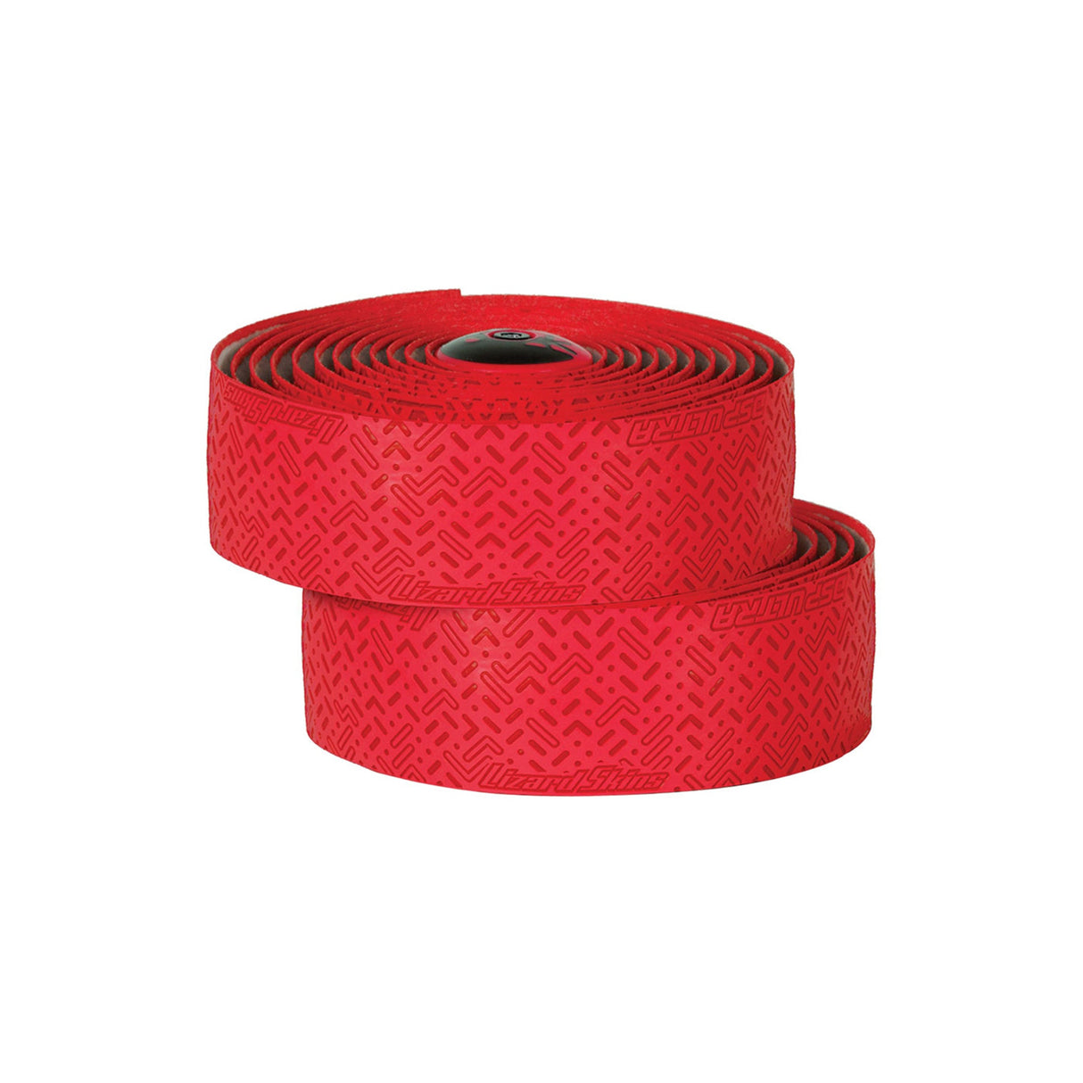 Lizard Skins DSP Ultra 2.7mm Bar Tape