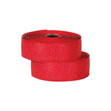 Lizard Skins DSP Ultra 2.7mm Bar Tape