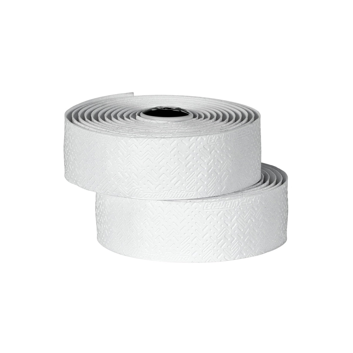 Lizard Skins DSP Ultra 3.5mm Bar Tape