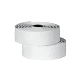 Lizard Skins DSP Ultra 3.5mm Bar Tape